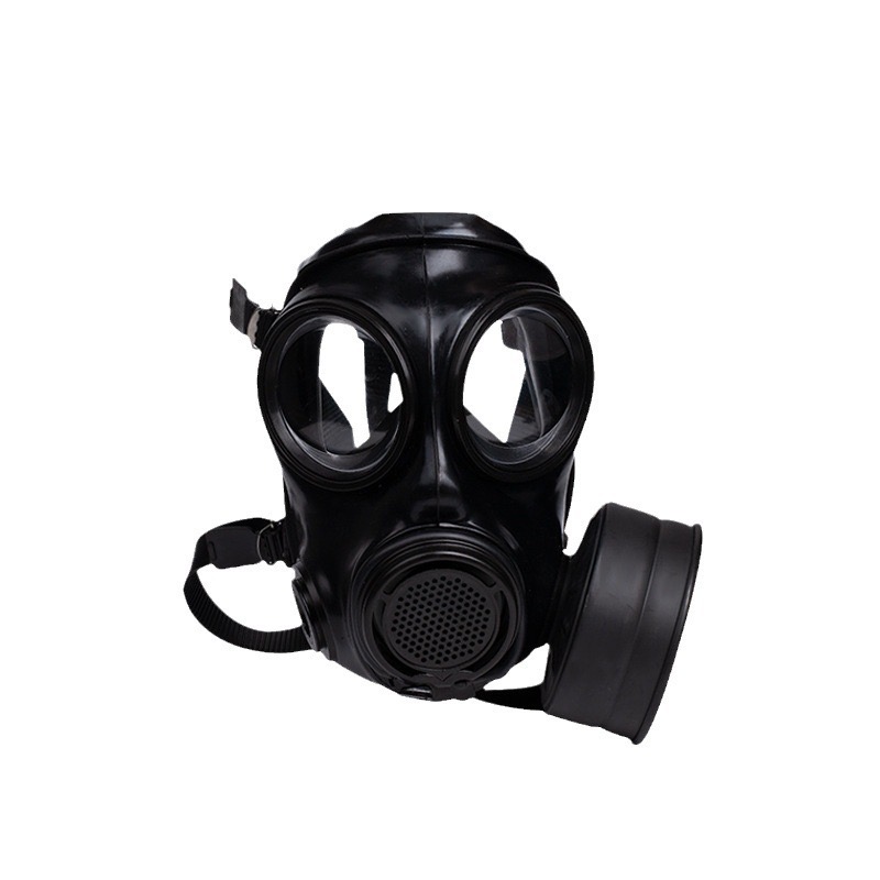 Mask