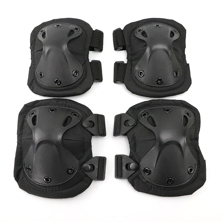 kneepad