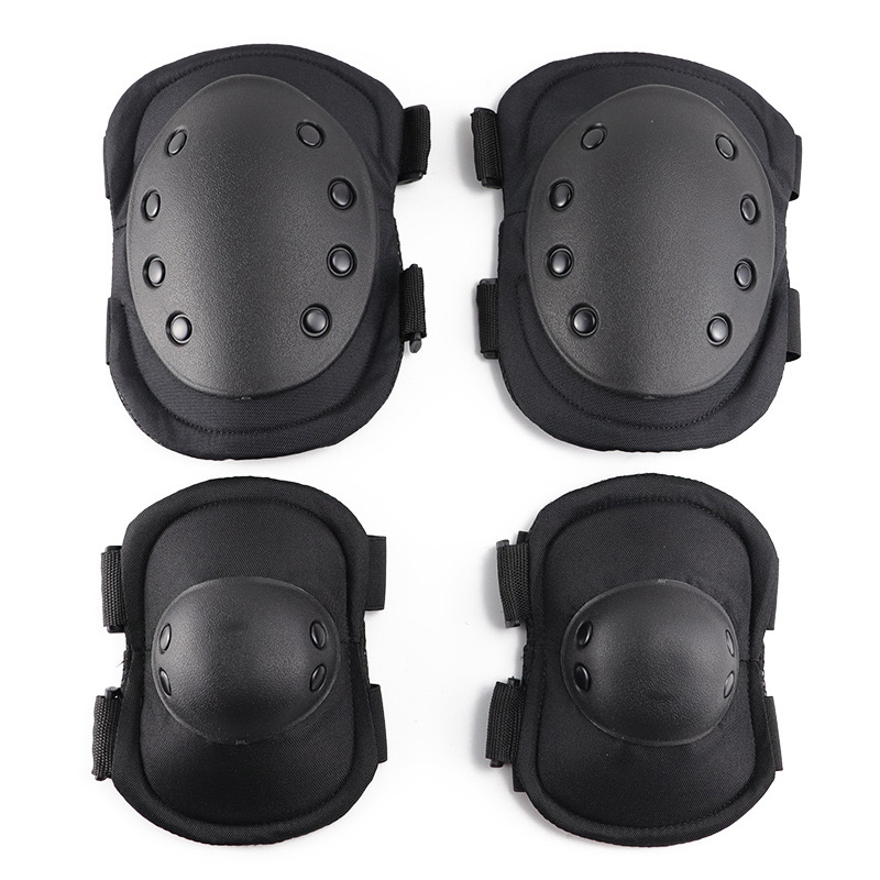 Kneepad