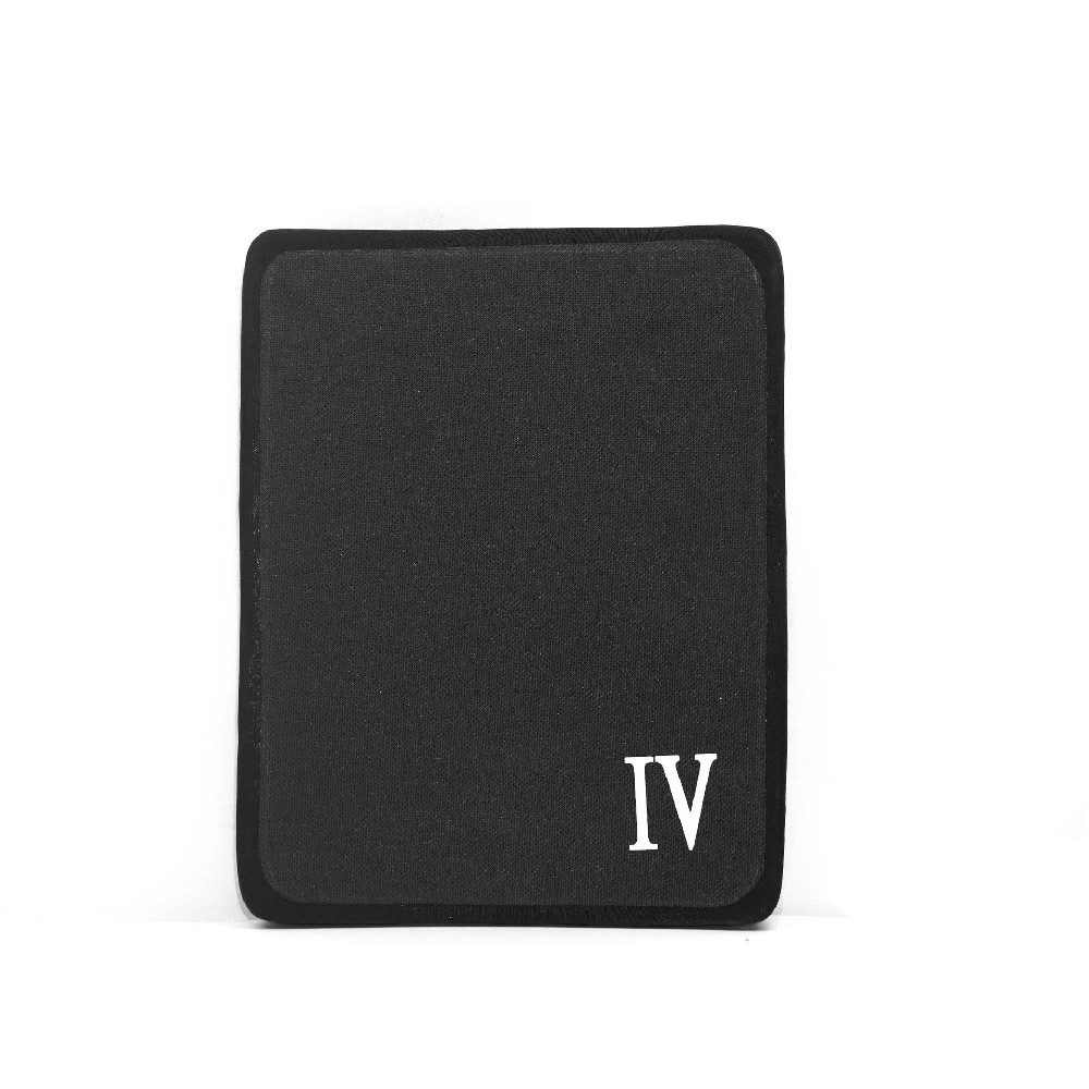 Side plate