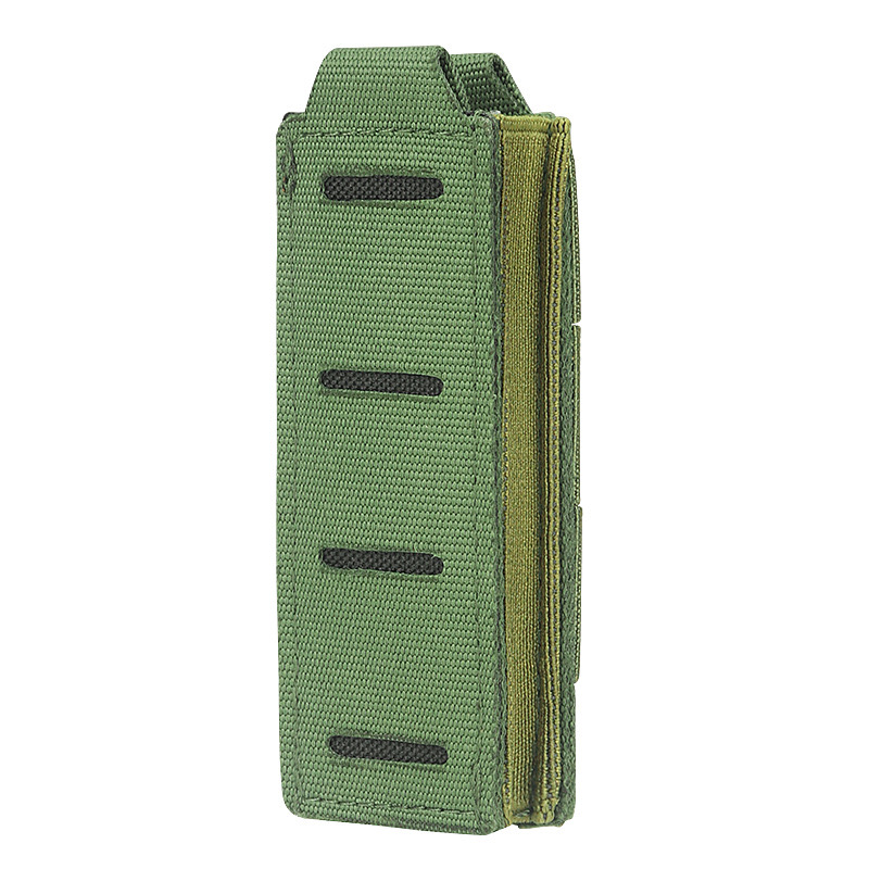 Accessory bag