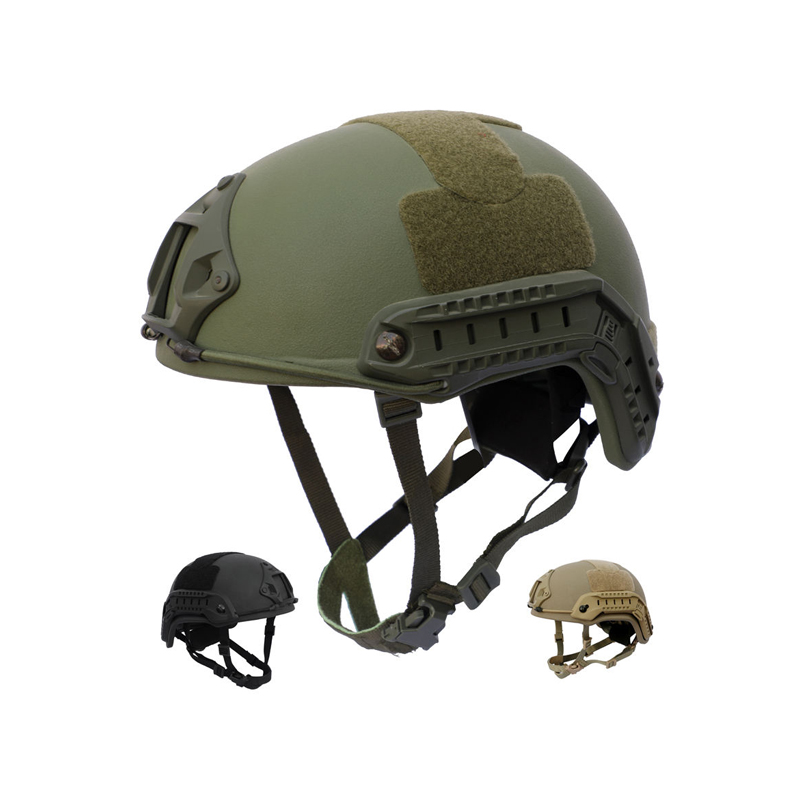 tactical helmet 4.jpg